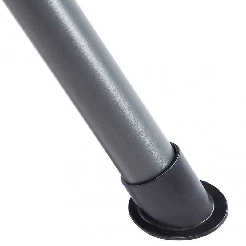 Huśtawka ogrodowa LIVARNO szerokość 170cm
